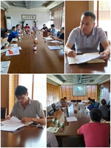 1_副本.jpg 1_副本.jpg