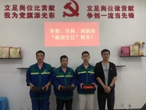 4_副本.jpg 4_副本.jpg