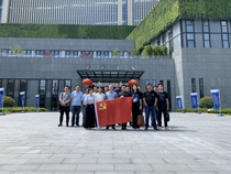 5_副本.jpg 5_副本.jpg