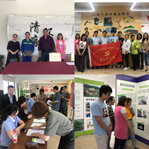 9_副本.png 9_副本.png