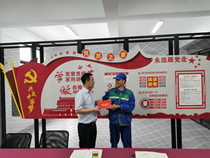 8_副本.png 8_副本.png