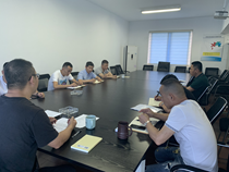 11_副本.png 11_副本.png