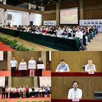 图片1.png 图片1.png