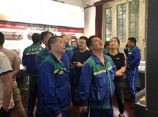 图片1.jpg 图片1.jpg