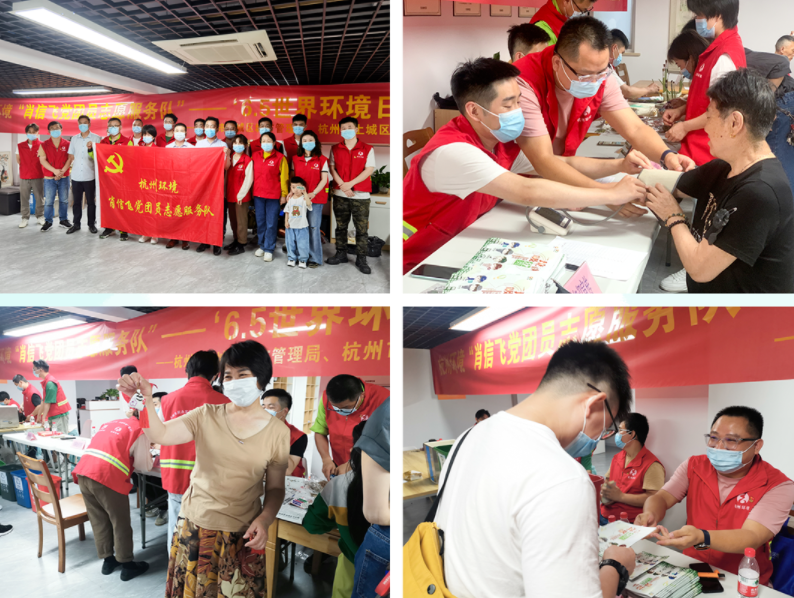 微信截图_20220808102937.png 微信截图_20220808102937.png