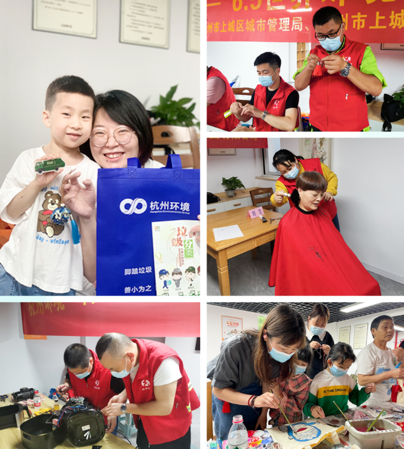 微信截图_20220808102952.png 微信截图_20220808102952.png