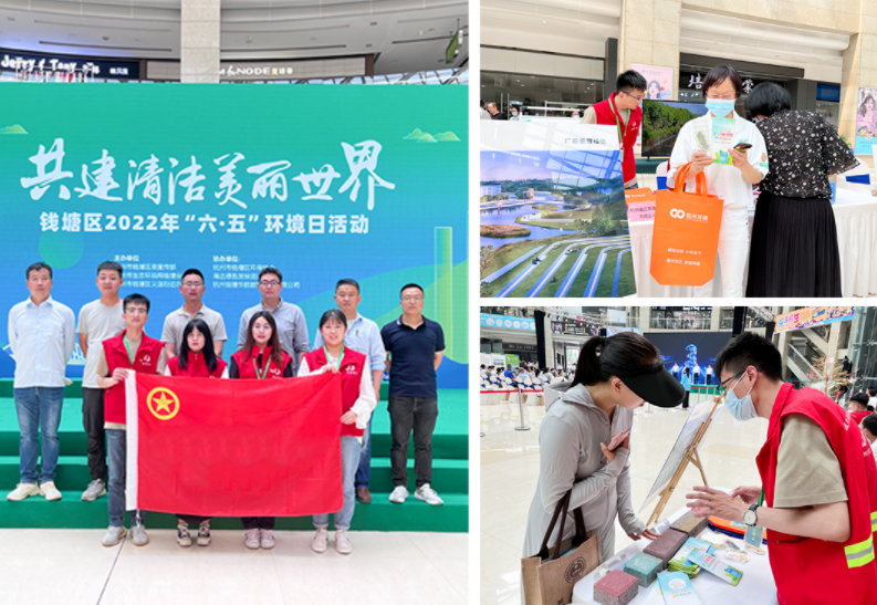 微信截图_20220808103015.png 微信截图_20220808103015.png