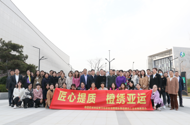 1691650788379.jpg 1691650788379.jpg