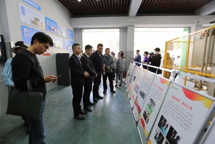 1691650889983.jpg 1691650889983.jpg