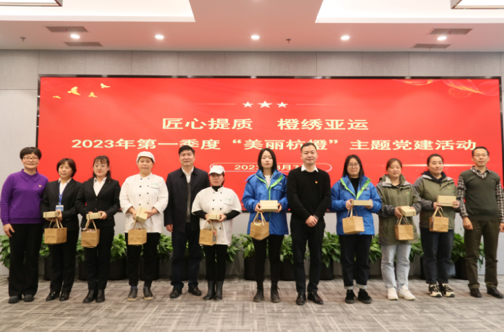 1691651299060.jpg 1691651299060.jpg