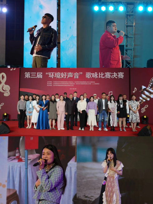 1691656300632.jpg 1691656300632.jpg