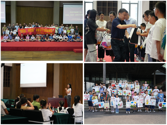 1691656801363.jpg 1691656801363.jpg