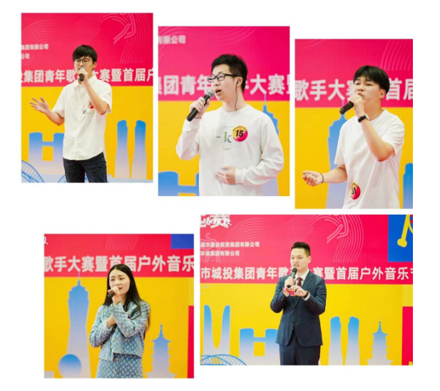 1691980262487.png 1691980262487.png