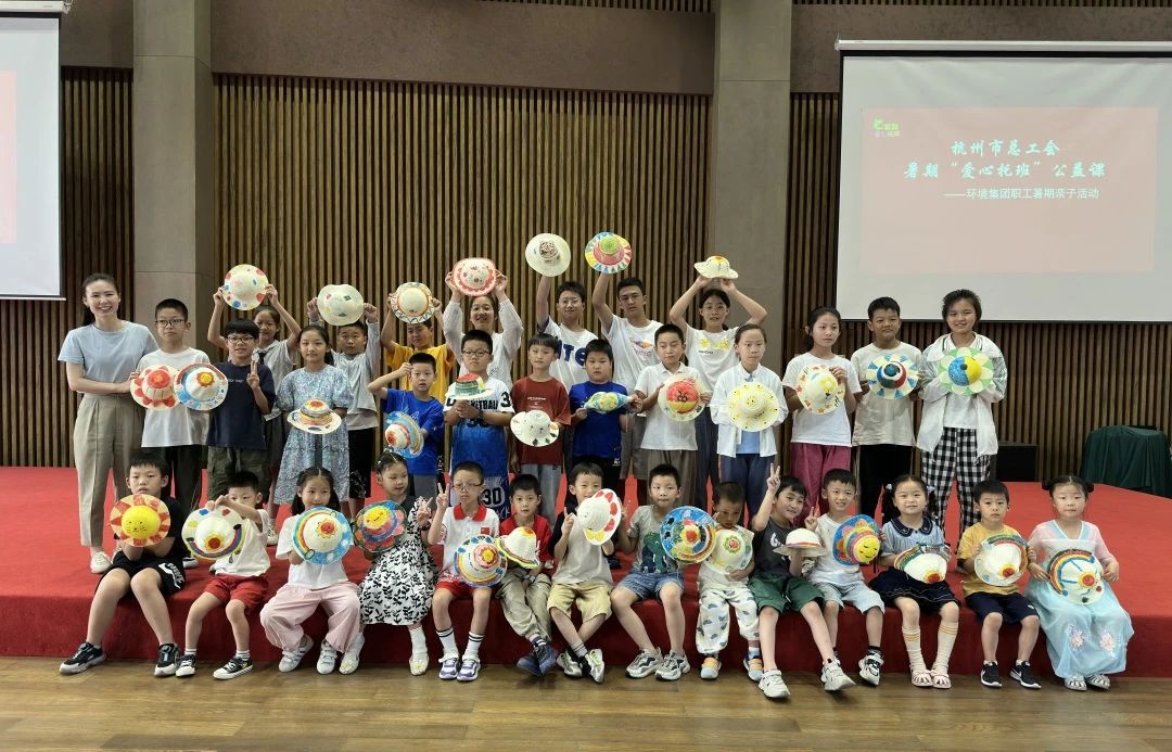 微信图片_20240815084823.jpg 微信图片_20240815084823.jpg