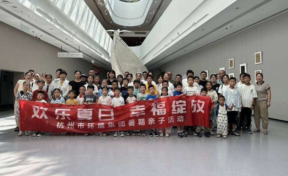 微信图片_20240815084519.jpg 微信图片_20240815084519.jpg